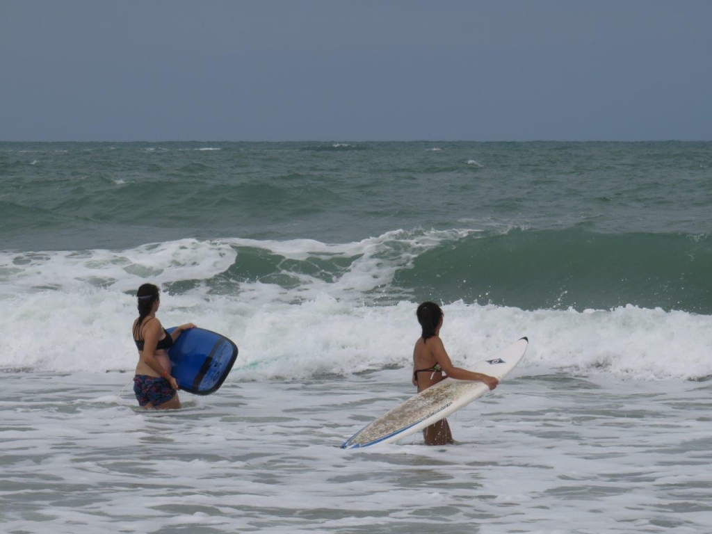 Village Camps International Summer Camp Chiclana, Spain 2017-07-28 https://www.villagecamps.com/journals_admin/images/1839-4405-GOPR1889 (62).jpg